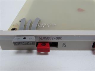 ik-industry/pd/siemens-6ev5002-0bc-fbg-schutzschalter-2x2a-6ev5-002-0bc-unused-ovp-76996-4.jpg