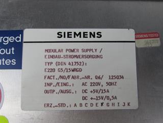 ik-industry/pd/siemens-6ew-1861-3aa-stromversorgung-e230g515wrgd-230v-15a-tested-top-zustand-64102-3.jpg