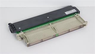 siemens-6ez2041-8ug07-0au36-interface-module-adapter-top-zustand-61683-1.jpg