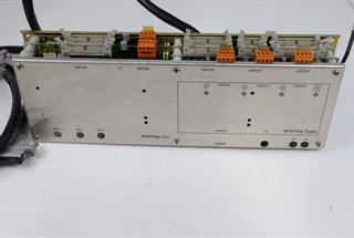 ik-industry/pd/siemens-6fc3984-3ra-io-modul-2x-6fx1124-6aa02-1x-fx1126-5aa01-top-zustand-74320-2.jpg