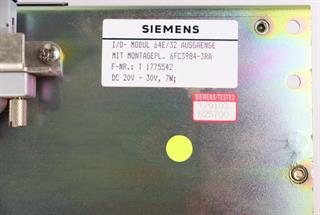 ik-industry/pd/siemens-6fc3984-3ra-io-modul-2x-6fx1124-6aa02-1x-fx1126-5aa01-top-zustand-74320-3.jpg