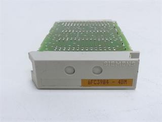 ik-industry/pd/siemens-6fc3984-4bm-sinumerik-eprom-modul-6es5980-4ba11-unused-unbenutzt-52534-4.jpg