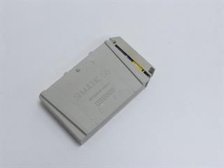 ik-industry/pd/siemens-6fc3984-4bm-sinumerik-eprom-modul-6es5980-4ba11-unused-unbenutzt-52534-5.jpg