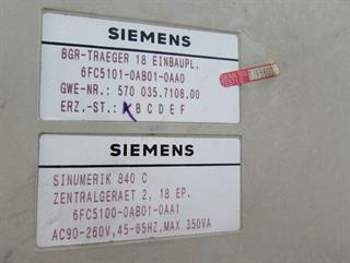 ik-industry/pd/siemens-6fc5101-0ab01-0aa0-baugruppentraeger-leer-6fc5100-0ab01-0aa1-zentralgeraet-72689-3.jpg