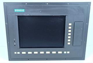 ik-industry/pd/siemens-6fc5103-0ab01-0aaz-monitor-lcd-tft-umbau-6fc5103-0ab01-0aa1-top-zustand-62379-3.jpg