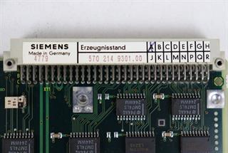 ik-industry/pd/siemens-6fc51110ba010aa0-tested-top-zustand-55878-5.jpg