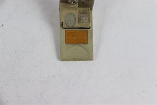 ik-industry/pd/siemens-6fc51110ba010aa0-tested-top-zustand-55878-6.jpg