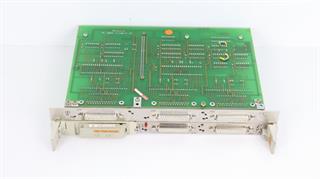 ik-industry/pd/siemens-6fc5112-0ea03-0aa0-6fc5154-0ax02-1ae0-6fx1128-4ba10-570-284700110-61427-2.jpg