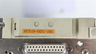 ik-industry/pd/siemens-6fc5112-0ea03-0aa0-6fc5154-0ax02-1ae0-6fx1128-4ba10-570-284700110-61427-4.jpg