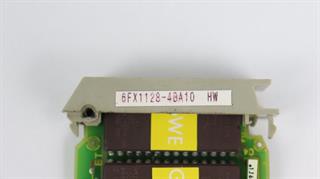 ik-industry/pd/siemens-6fc5112-0ea03-0aa0-6fc5154-0ax02-1ae0-6fx1128-4ba10-570-284700110-61427-7.jpg