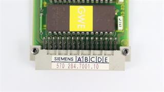 ik-industry/pd/siemens-6fc5112-0ea03-0aa0-6fc5154-0ax02-1ae0-6fx1128-4ba10-570-284700110-61427-8.jpg