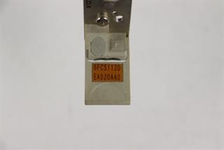 ik-industry/pd/siemens-6fc51120ea020aa0-6fc5154-0ax02-1ae0-tested-top-zustand-55872-6.jpg