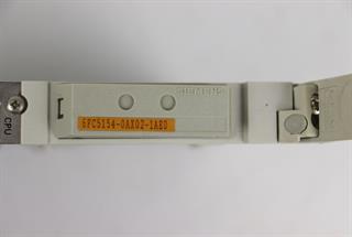 ik-industry/pd/siemens-6fc51120ea020aa0-6fc5154-0ax02-1ae0-tested-top-zustand-55872-7.jpg