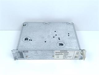 ik-industry/pd/siemens-6fc5114-0aa01-0aa2-power-supply-6fc51140aa010aa2-e-stand-c-62473-2.jpg