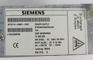 ik-industry/pd/siemens-6fc5114-0ab01-0aa1-power-supply-erzstd-d-stromversorgung-67260-2.jpg