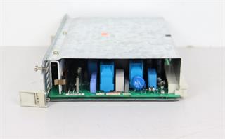 ik-industry/pd/siemens-6fc5114-0ab01-0aa1-power-supply-erzstd-d-stromversorgung-67260-4.jpg