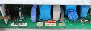 ik-industry/pd/siemens-6fc5114-0ab01-0aa1-power-supply-erzstd-d-stromversorgung-67260-5.jpg