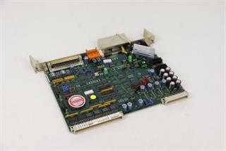 ik-industry/pd/siemens-6fc51140aa020aa0-tested-top-zustand-55882-2.jpg