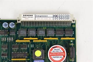 ik-industry/pd/siemens-6fc51140aa020aa0-tested-top-zustand-55882-4.jpg