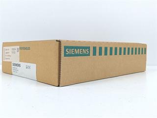 siemens-6fc5147-0aa07-0aa1-unused-und-ovp-und-sealed-63306-1.jpg