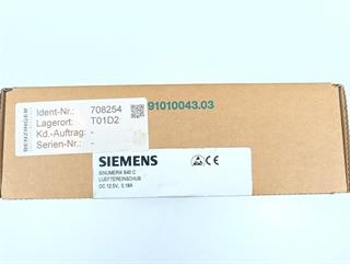 ik-industry/pd/siemens-6fc5147-0aa07-0aa1-unused-und-ovp-und-sealed-63306-5.jpg