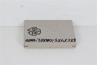 ik-industry/pd/siemens-6fc5154-0ax02-1ae0-570284700100-flash-eprom-top-zustand-55911-2.jpg