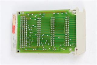 ik-industry/pd/siemens-6fc5154-0ax02-1ae0-570284700100-flash-eprom-top-zustand-55911-5.jpg