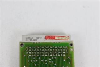 ik-industry/pd/siemens-6fc5154-0ax02-1ae0-570284700100-flash-eprom-top-zustand-55911-6.jpg