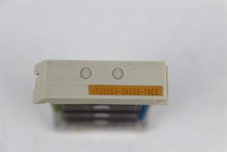 ik-industry/pd/siemens-6fc5154-0ax02-1ae0-570284700100-flash-eprom-top-zustand-55911-7.jpg