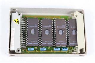 siemens-6fc5154-0ax02-1ae0-570284700100-flash-eprom-unused-55958-1.jpg