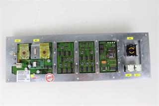 ik-industry/pd/siemens-6fc5203-0ad10-0aa0-version-h-sinumerik-840-d-tested-und-top-zustand-56565-3.jpg