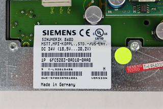 ik-industry/pd/siemens-6fc5203-0ad10-0aa0-version-h-sinumerik-840-d-tested-und-top-zustand-56565-4.jpg