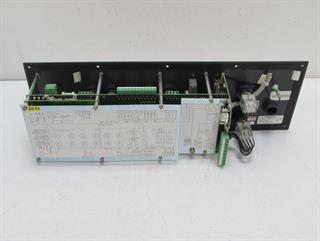 ik-industry/pd/siemens-6fc5203-0ad27-0aa0-ver-d-steuertafel-top-zustand-70860-2.jpg