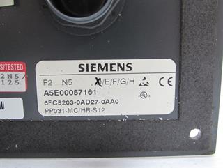 ik-industry/pd/siemens-6fc5203-0ad27-0aa0-ver-d-steuertafel-top-zustand-70860-4.jpg