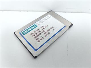 siemens-6fc5247-0aa11-0aa1-6fc5-247-0aa11-0aa1-strata-card-8mb-63704-1.jpg