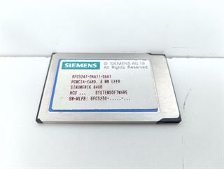 ik-industry/pd/siemens-6fc5247-0aa11-0aa1-6fc5-247-0aa11-0aa1-strata-card-8mb-63704-2.jpg