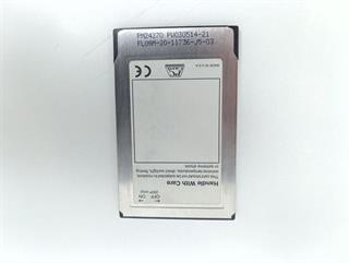 ik-industry/pd/siemens-6fc5247-0aa11-0aa1-6fc5-247-0aa11-0aa1-strata-card-8mb-63704-3.jpg