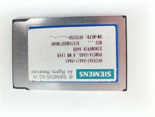 ik-industry/pd/siemens-6fc5247-0aa11-0aa1-6fc5-247-0aa11-0aa1-strata-card-8mb-63704-4.jpg