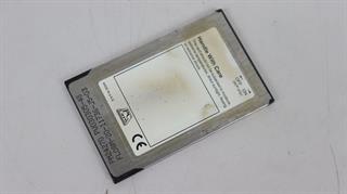 ik-industry/pd/siemens-6fc5247-0aa11-0aa2-6fc5-247-0aa11-0aa2-strata-card-8mb-top-zustand-58680-2.jpg