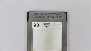 ik-industry/pd/siemens-6fc5247-0aa11-0aa2-6fc5-247-0aa11-0aa2-strata-card-8mb-top-zustand-58680-3.jpg