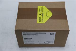 ik-industry/pd/siemens-6fc5247-0aa34-0aa2-override-switch-part-set-vera-unused-und-ovp-54950-2.jpg