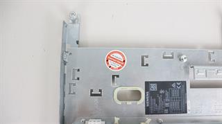 ik-industry/pd/siemens-6fc5312-0da00-0aa2-tcu-202-bedientafelfront-fs-f-tested-top-zustand-76077-2.jpg