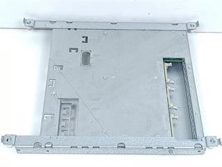 ik-industry/pd/siemens-6fc5312-0da00-1aa1-tcu-300-bedientafelfront-fs-a-tested-und-top-zustand-63730-3.jpg