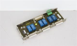 siemens-6fc9310-1mb01-v24-umschalter-tastaturumschalter-top-zustand-61383-1.jpg