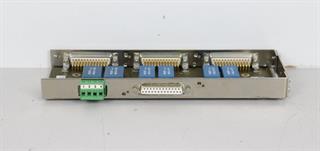 ik-industry/pd/siemens-6fc9310-1mb01-v24-umschalter-tastaturumschalter-top-zustand-61383-2.jpg