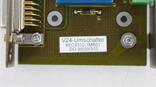 ik-industry/pd/siemens-6fc9310-1mb01-v24-umschalter-tastaturumschalter-top-zustand-61383-3.jpg