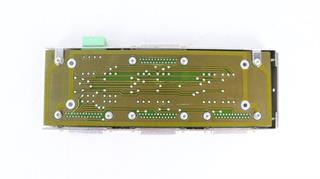 ik-industry/pd/siemens-6fc9310-1mb01-v24-umschalter-tastaturumschalter-top-zustand-61383-5.jpg