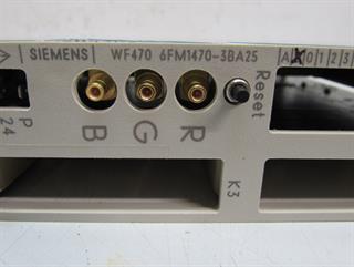 ik-industry/pd/siemens-6fm1470-3ba25-e-stand-01-b06-unbenutzt-ovp-71808-4.jpg