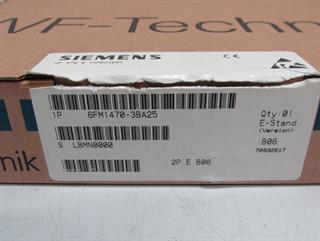 ik-industry/pd/siemens-6fm1470-3ba25-e-stand-01-b06-unbenutzt-ovp-71808-5.jpg