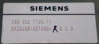 ik-industry/pd/siemens-6fm2805-1pb00-z-sinumerik-805-sm-p2-6fm28051pb00z-top-zustand-55155-4.jpg